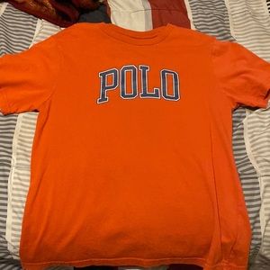 New polo ralph lauren